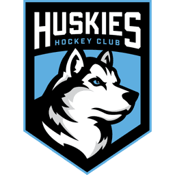 Huskies logo