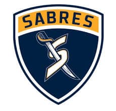 Sabres logo