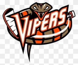 Vipers logo
