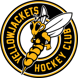 Yellowjackets logo