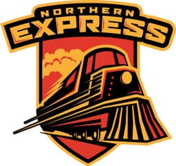 Express logo