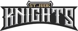 St. Jude logo
