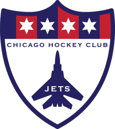 Jets logo