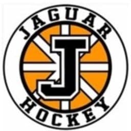 Jaguars logo