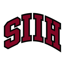 Southern Ice Hawks logo