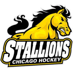 Stallions logo