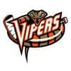 Vipers logo