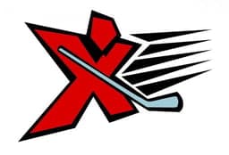 Ashburn Xtreme 16AM logo