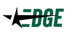 Ashburn Edge 10W logo
