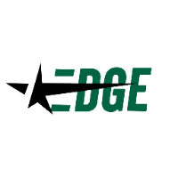Ashburn Edge 12B logo