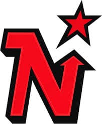 Washington County Northstars logo