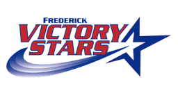 Frederick Victory Stars logo