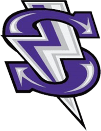 Windy City Storm logo