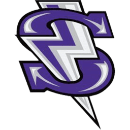 Windy City Storm logo