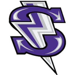Windy City Storm logo