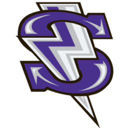 Windy City Storm logo