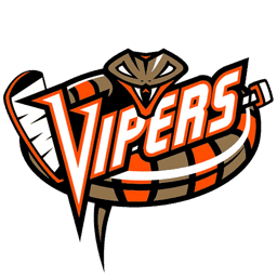 Junior Vipers #2 logo