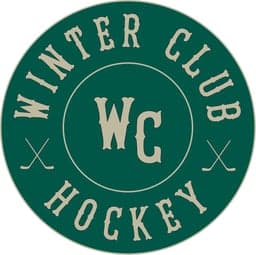 Winter Club of Lake Forest #2 logo