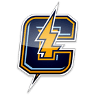 Junior Chargers #3 logo