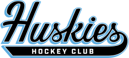 Romeoville Jr. Huskies #2 logo