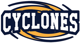 Junior Cyclones #3 logo