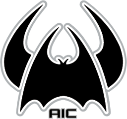 St. Louis Vikings #2 logo