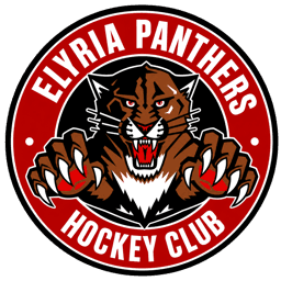 Elyria S2 logo
