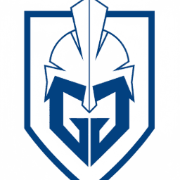 Gilmour S1 logo