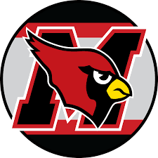 Mentor S2 logo
