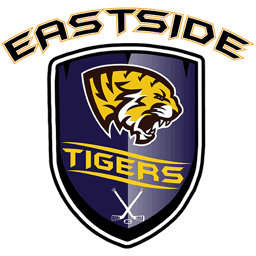 Eastside P1 logo