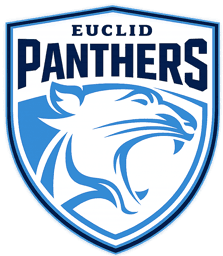 Euclid P1 logo