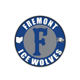 Fremont P1 logo