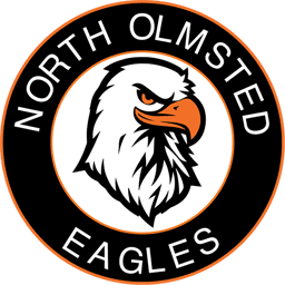 North Olmsted P3 logo