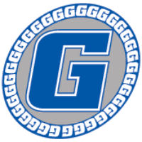 Gilmour B1 logo
