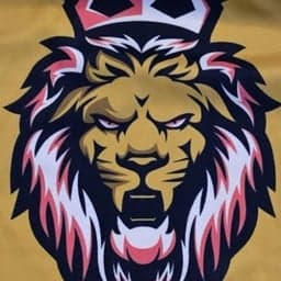 NORTH KINGS logo