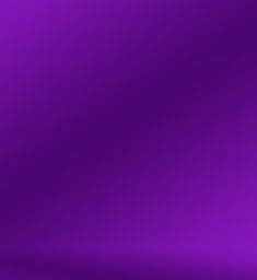 PURPLE REIGN OF PAIN logo