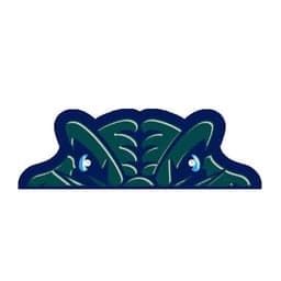 CPHL Gators T1 Mackinnon logo