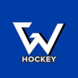 CPHL Wolves AHC T2 Makar logo