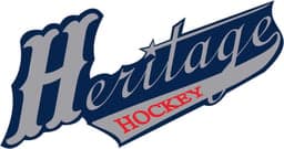 CPHL Eagles Hockey T1 MacKinnon logo