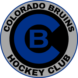 CPHL Colorado Lady Bruins logo