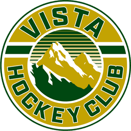 CPHL Vista Hockey Club T2 Makar logo