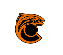 CPHL CM Cutthroats T2 Makar logo