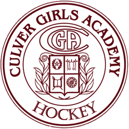CGA Prep (19u) logo