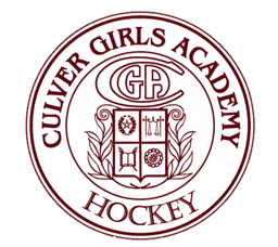 CGA 16u logo