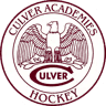 CMA Prep (18u) logo