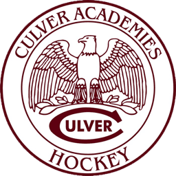 CMA 16u logo