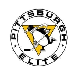 Pens Elite 16u logo