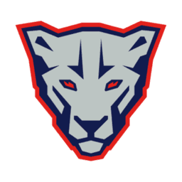 Central Penn Panthers logo