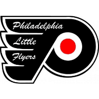 Phila Lil Flyers logo