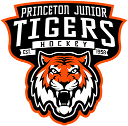 Princeton Youth logo